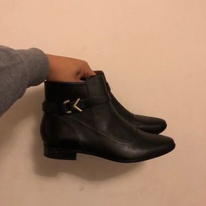 Women’s Boots